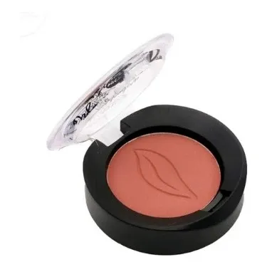 Purobio Eyeshadow Powder No: 13 2,5 gr