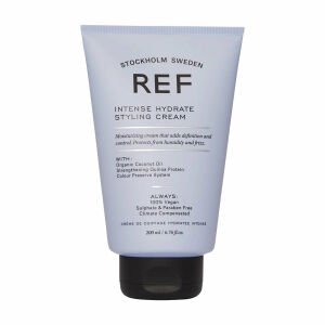 Ref Intense Hydrate Styling Creme 200 ml