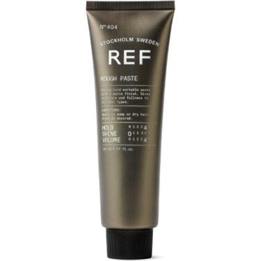 Ref Stockholm Rough Paste N°404 150 ml