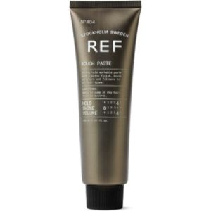 Ref Stockholm Rough Paste N°404 150 ml