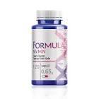 Siberian Health Formula NVMN Taurin 120 Kapsül