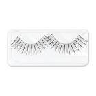 Trina Takma Kirpik 28