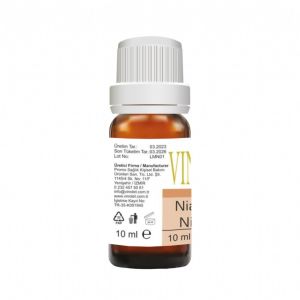 Vinolet Nane Yağı 10 ml