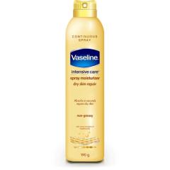 VASELINE SPREY TEMEL ONARIM