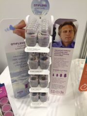 OTIFLEKS UCAK MINI 48 LI STAND