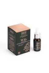 Incia Well-Aging W114 Kırışıklık Önleyici Doğal Serum 10ml