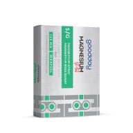 GOODDAY MAGNESIUM PLUS SG 30 KAPSUL