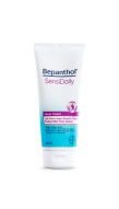 BEPANTHOL SENSIDAILY CREATUF 200 ML
