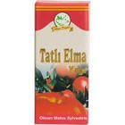 ALC Naturel Tatlı Elma Yağı 20 ml
