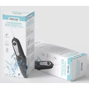 Dentac Waterfull Ağız Duşu