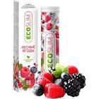 Ecoslim Efervesan 20 Tablet - 6 Adet