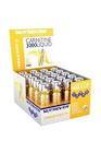 Nutrever Carnitine 3000 Liquid Lemon 20 x 60 ml