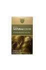 Onc Natural Colors Saç Boyası 8G - Bal Sarısı