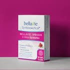 Bellavıe Woman 30 Kapsul