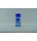 Wien Beyaz Aseton 75 ml