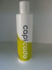 CAPICADE SAMPUAN 200 ML