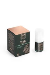 Incia Well-Aging W114 Doğal Göz Çevresi Bakım Kremi 15ml