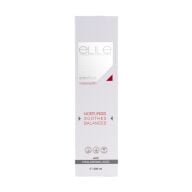 ELILE EMOLLIENT LOSYON 200 ML