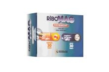 RIBOMAG DAY&NIGHT 30+30 TABLET