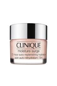 Clinique Moisture Surge 72 Hour Replenishing 50 ml