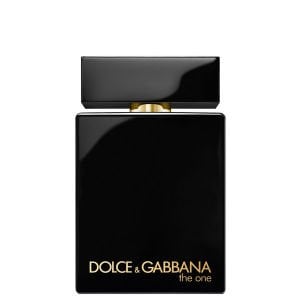 Dolce Gabbana The One Intense Erkek Parfüm EDP 50 ml