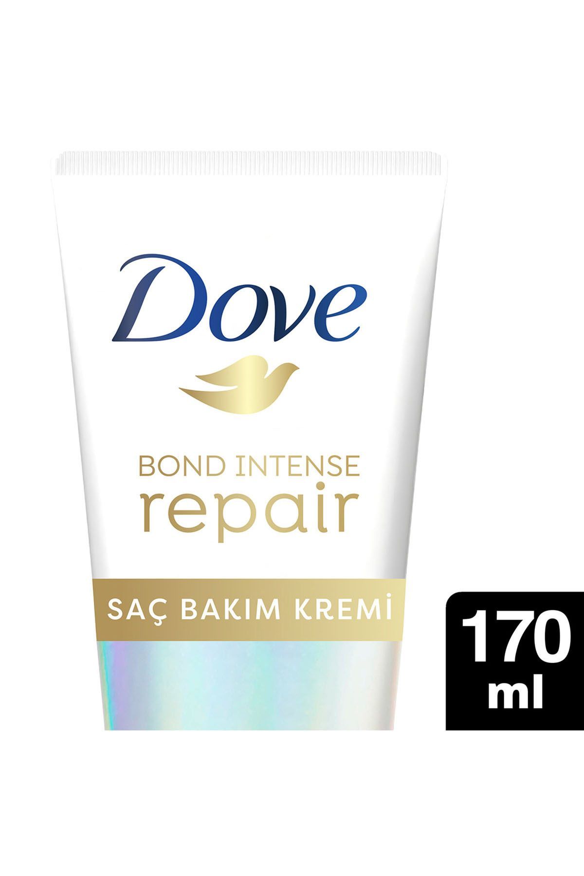 Dove Bond Intense Repair Saç Bakım Kremi 170 ml