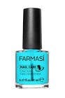 Farmasi Tırnak Güçlendirici 11 ml