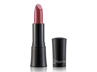FLOR._RUJ SUPERMATTE 209