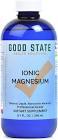 Good State Ionic Magnesium 240 ml