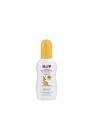 Hipp Sprey Güneş Kremi Babysanft SPF50 150 ml