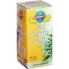 Kırıntı Saf Zeytin Yağı 50 ml