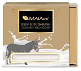 Maia MC Eşek Sütü Sabunu 150 gr