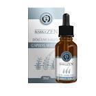 Markazen Capixyl Serum 30 ml