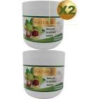 Naturix Horse Chestnut Balsam 500 ml 2'li