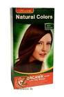Onc Natural Colors Saç Boyası 6CA - Karamel
