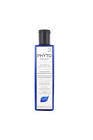 Phyto Phytosquam Kuru Saçlar İçin Kepeğe Karşı Etkili 250 ml