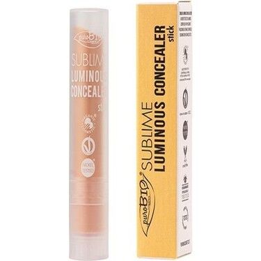Purobio Concealer Stick 04
