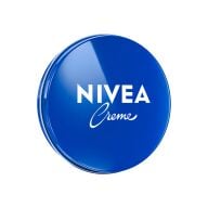 KREM NIVEA 30 ML
