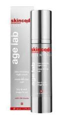 Skincode Age Lab Time Rewinding Night Cream 50ml