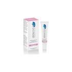 Alldermo Tırnak Bakım Kremi 15 ml