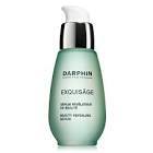 Darphin Exquisage Beauty Revealing Serum 30 ml