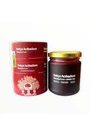 Datça Acıbadem China Oel Macun 240 gr