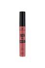 Essence Stay 8H Matte Likit Lipstick No: 09