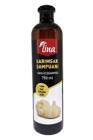 Lina Sarımsak Şampuanı 750 ml