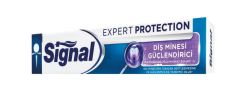 SIGNAL EXP PROTEC DIS MINESI GUC DIS MAC