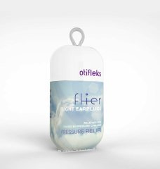 OTIFLEKS UCAK TIKACI M