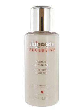 Skincode Exclusive Cellular Cleansing Milk 200ml