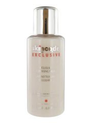 Skincode Exclusive Cellular Cleansing Milk 200ml