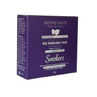 DIS TOZU SMOKERS JAUNE VASTE 50 GR