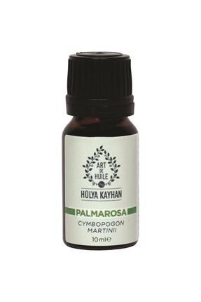 Art De Huile Palmarosa 50 ml